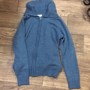 Women’s Great Northwest Clothing Sweater